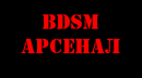 BDSM Арсенал, Россия